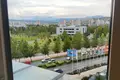Quartier résidentiel Na prodaju stan 77m² pored Capital Plaze