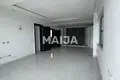Дом  Ojomu, Нигерия