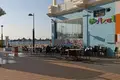 3 bedroom apartment 95 m² Manilva, Spain