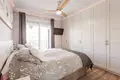 Wohnung 2 Schlafzimmer 142 m² Dos Hermanas, Spanien