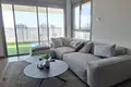 Квартира 4 комнаты 110 м² Хадера, Израиль