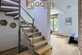 Apartment  Smolice, Poland