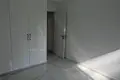 1 bedroom apartment 40 m² in Demos Agiou Athanasiou, Cyprus