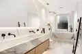 Haus 4 Schlafzimmer 389 m² Spanien, Spanien
