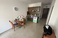Apartamento 31 m² Sveti Vlas, Bulgaria