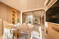 Kompleks mieszkalny Residence with a swimming pool and around-the-clock security, Bangkok, Thailand
