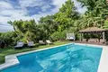 Maison 5 chambres 495 m² Ricmar, Espagne