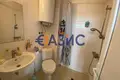 Квартира 39 м² Tankovo, Болгария