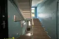 Wohnung 40 m² Minsk, Belarus