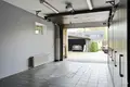 Casa 6 habitaciones 650 m² Marupe, Letonia