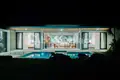 Villa de 4 dormitorios  Kerobokan, Indonesia