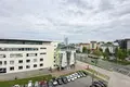 Office 8 rooms 205 m² in Minsk, Belarus