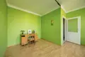 1 room apartment 38 m² Warsaw, Poland