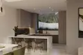 Maison de ville Terra Golf Collection Phase 2