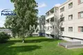 Appartement  Helsinki sub region, Finlande