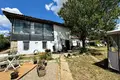 Maison 4 chambres 150 m² Roussé, Bulgarie