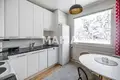 Wohnung 4 zimmer 85 m² Muurola, Finnland