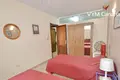 Willa 4 pokoi 154 m² Adeje, Hiszpania