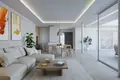 Wohnung 4 zimmer  el Poble Nou de Benitatxell Benitachell, Spanien