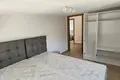 Willa 5 pokojów 230 m² Kassandra Municipality, Grecja