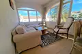 Villa 9 habitaciones 360 m² Alfaz del Pi, Španjolska