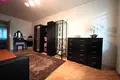 Квартира 2 комнаты 44 м² Кедайняй, Литва