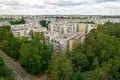Propiedad comercial 158 m² en Varsovia, Polonia