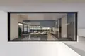 Adosado 184 m² Akarca Koyu, Turquía