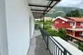 4 bedroom house 154 m² Sutomore, Montenegro