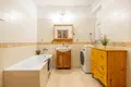 Mieszkanie 4 pokoi 95 m² Batorowo, Polska