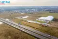 Земельные участки  Клайпеда, Литва