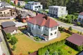 Cottage 377 m² Minsk, Belarus