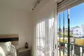 Szeregowiec 4 pokoi 254 m² Vejer de la Frontera, Hiszpania