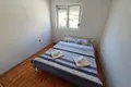 Apartamento 2 habitaciones 65 m² Budva, Montenegro