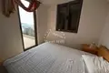 Mieszkanie 2 pokoi 80 m² Becici, Czarnogóra