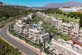 Квартира 3 комнаты  Casares, Испания