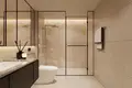 Apartamento 2 habitaciones 33 m² Na Chom Thian, Tailandia