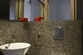 Wohnung 4 zimmer  Smolice, Polen