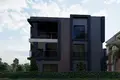 6 bedroom villa 360 m² Mezitli, Turkey