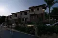 Szeregowiec 4 pokoi 92 m² Municipality of Sithonia, Grecja