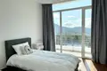 5 bedroom villa 382 m² Moniatis, Cyprus