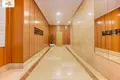 Apartamento 5 habitaciones  Valencia, Španjolska