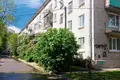 Appartement 2 chambres 44 m² Gatchina, Russie