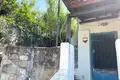 Wohnung 14 m² Karousades, Griechenland
