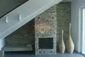 Villa 230 m² La Serra, Italien
