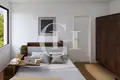 Квартира 4 комнаты 71 м² Nesso, Италия