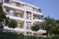 1 bedroom apartment 49 m² Tivat, Montenegro