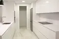 Apartamento 3 habitaciones 129 m² Benidorm, Španjolska