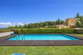 4 room villa 135 m² Kassandrino, Greece