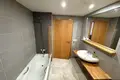 Maison 3 chambres 220 m² Mijas, Espagne